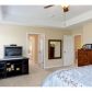 5933 Cobblestone Creek Circle, Mableton, GA 30126 ID:12059519