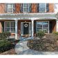 501 Keeneland Avenue, Woodstock, GA 30189 ID:11950128