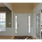 501 Keeneland Avenue, Woodstock, GA 30189 ID:11950129