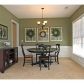 501 Keeneland Avenue, Woodstock, GA 30189 ID:11950130
