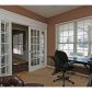 501 Keeneland Avenue, Woodstock, GA 30189 ID:11950131