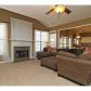 501 Keeneland Avenue, Woodstock, GA 30189 ID:11950132