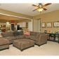 501 Keeneland Avenue, Woodstock, GA 30189 ID:11950133