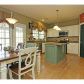 501 Keeneland Avenue, Woodstock, GA 30189 ID:11950134