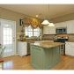 501 Keeneland Avenue, Woodstock, GA 30189 ID:11950135