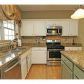 501 Keeneland Avenue, Woodstock, GA 30189 ID:11950136