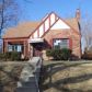 5814 Paseo Blvd, Kansas City, MO 64110 ID:12050056