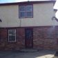 5814 Paseo Blvd, Kansas City, MO 64110 ID:12050057