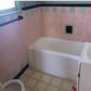 5814 Paseo Blvd, Kansas City, MO 64110 ID:12050059