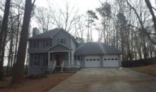 1471 Pine Creek Dr Lawrenceville, GA 30043