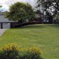 n9351 Green Valley Rd, Watertown, WI 53094 ID:12017959