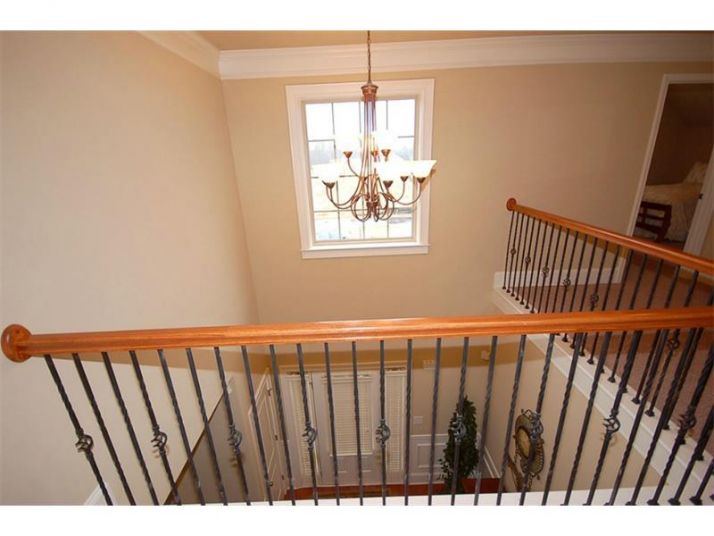 5920 Stillwood Lane, Cumming, GA 30041