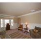 5920 Stillwood Lane, Cumming, GA 30041 ID:12024995