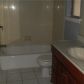 1032 N Upland Ave, Metairie, LA 70003 ID:12049951