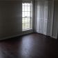 1032 N Upland Ave, Metairie, LA 70003 ID:12049952