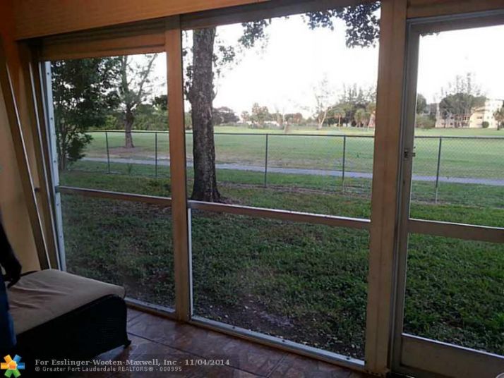 1060 NW 80th Ave # 101, Pompano Beach, FL 33063