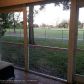 1060 NW 80th Ave # 101, Pompano Beach, FL 33063 ID:11251349