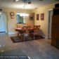 1060 NW 80th Ave # 101, Pompano Beach, FL 33063 ID:11251350