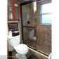 1060 NW 80th Ave # 101, Pompano Beach, FL 33063 ID:11251351