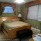 1060 NW 80th Ave # 101, Pompano Beach, FL 33063 ID:11251352