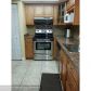 1060 NW 80th Ave # 101, Pompano Beach, FL 33063 ID:11251353