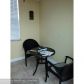 1060 NW 80th Ave # 101, Pompano Beach, FL 33063 ID:11251354