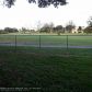 1060 NW 80th Ave # 101, Pompano Beach, FL 33063 ID:11251355