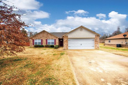 2580 Ready Section Road, Toney, AL 35773