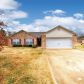 2580 Ready Section Road, Toney, AL 35773 ID:12032621