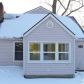 2318 Hartford Ave, Waterford, MI 48327 ID:12049256