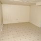 2318 Hartford Ave, Waterford, MI 48327 ID:12049257