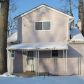 2318 Hartford Ave, Waterford, MI 48327 ID:12049258