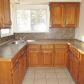 2318 Hartford Ave, Waterford, MI 48327 ID:12049259