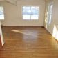 2318 Hartford Ave, Waterford, MI 48327 ID:12049260