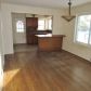 2318 Hartford Ave, Waterford, MI 48327 ID:12049261