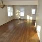 2318 Hartford Ave, Waterford, MI 48327 ID:12049262