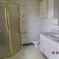 1329 Brick Mill Rd, Maryville, TN 37801 ID:12059781