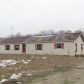11934 Homestead Rd, Beulah, MI 49617 ID:11914156