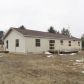 11934 Homestead Rd, Beulah, MI 49617 ID:11914158