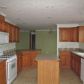 11934 Homestead Rd, Beulah, MI 49617 ID:11914159