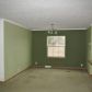 11934 Homestead Rd, Beulah, MI 49617 ID:11914160
