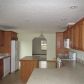 11934 Homestead Rd, Beulah, MI 49617 ID:11914161
