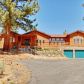 4664 Old Clear Creek Road, Carson City, NV 89705 ID:11993132