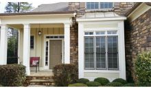 2235 Bryant Pointe Drive Marietta, GA 30066