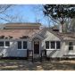 1718 Old Hickory Street, Decatur, GA 30032 ID:12040536