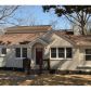 1718 Old Hickory Street, Decatur, GA 30032 ID:12040537