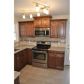 1718 Old Hickory Street, Decatur, GA 30032 ID:12040538
