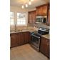 1718 Old Hickory Street, Decatur, GA 30032 ID:12040539