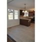 1718 Old Hickory Street, Decatur, GA 30032 ID:12040541