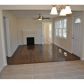 1718 Old Hickory Street, Decatur, GA 30032 ID:12040543